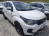 2018 FIAT MOBI 