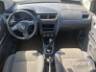 2013 VOLKSWAGEN FOX 