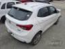 2026 FIAT ARGO 