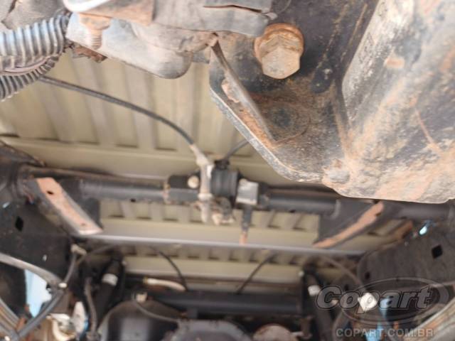 2018 VOLKSWAGEN AMAROK 