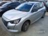 2021 PEUGEOT 208 