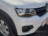 2021 RENAULT KWID 