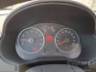 2015 VOLKSWAGEN GOL 
