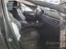 2025 CAOA CHERY TIGGO 7 