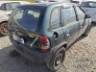 1999 CHEVROLET CORSA 