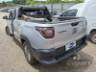 2022 FIAT STRADA 