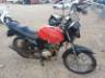 2015 YAMAHA YBR 125 FACTOR 