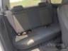 2008 VOLKSWAGEN FOX 