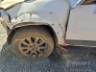 2016 FIAT STRADA CD 