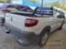 2018 FIAT STRADA 