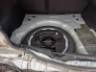 2012 HYUNDAI ELANTRA 