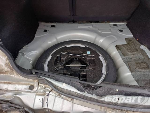 2012 HYUNDAI ELANTRA 