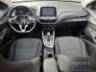 2022 CHEVROLET ONIX PLUS 