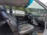 2013 FIAT UNO 
