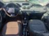 2015 RENAULT DUSTER 