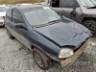 1998 CHEVROLET CORSA 