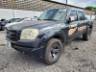 2010 FORD RANGER CD 