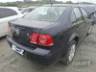 2009 VOLKSWAGEN BORA 