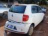 2014 VOLKSWAGEN FOX 