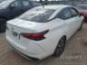 2023 NISSAN VERSA 