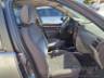 2005 FIAT SIENA 