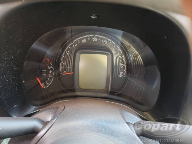 2025 FIAT MOBI 