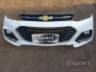 2018 CHEVROLET TRACKER 