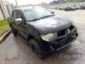2010 MITSUBISHI L200 TRITON 