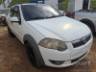 2014 FIAT STRADA CD 