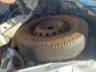 2006 FIAT UNO 