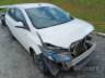 2015 CHEVROLET ONIX 