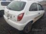 2011 CHEVROLET CELTA 