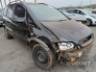 2006 CHEVROLET ZAFIRA 